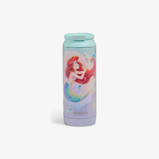 disney-the-little-mermaid-16-oz-flip-n-sip-tumbler-j8 00071591-F.jpg