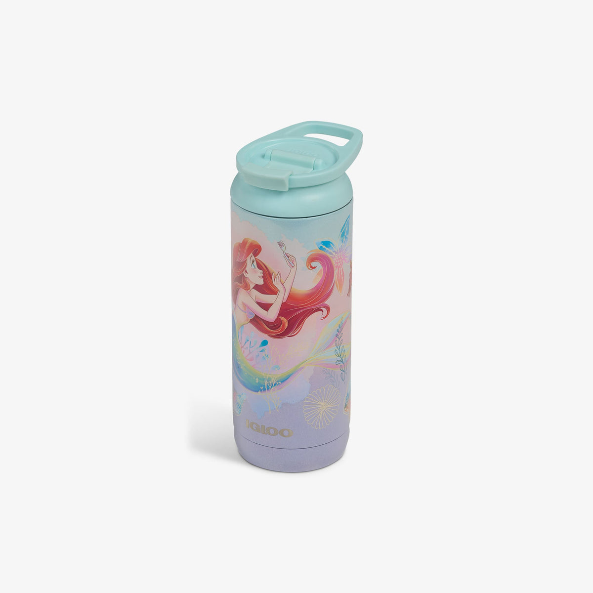 disney-the-little-mermaid-16-oz-flip-n-sip-tumbler-j8 00071591-H1.jpg