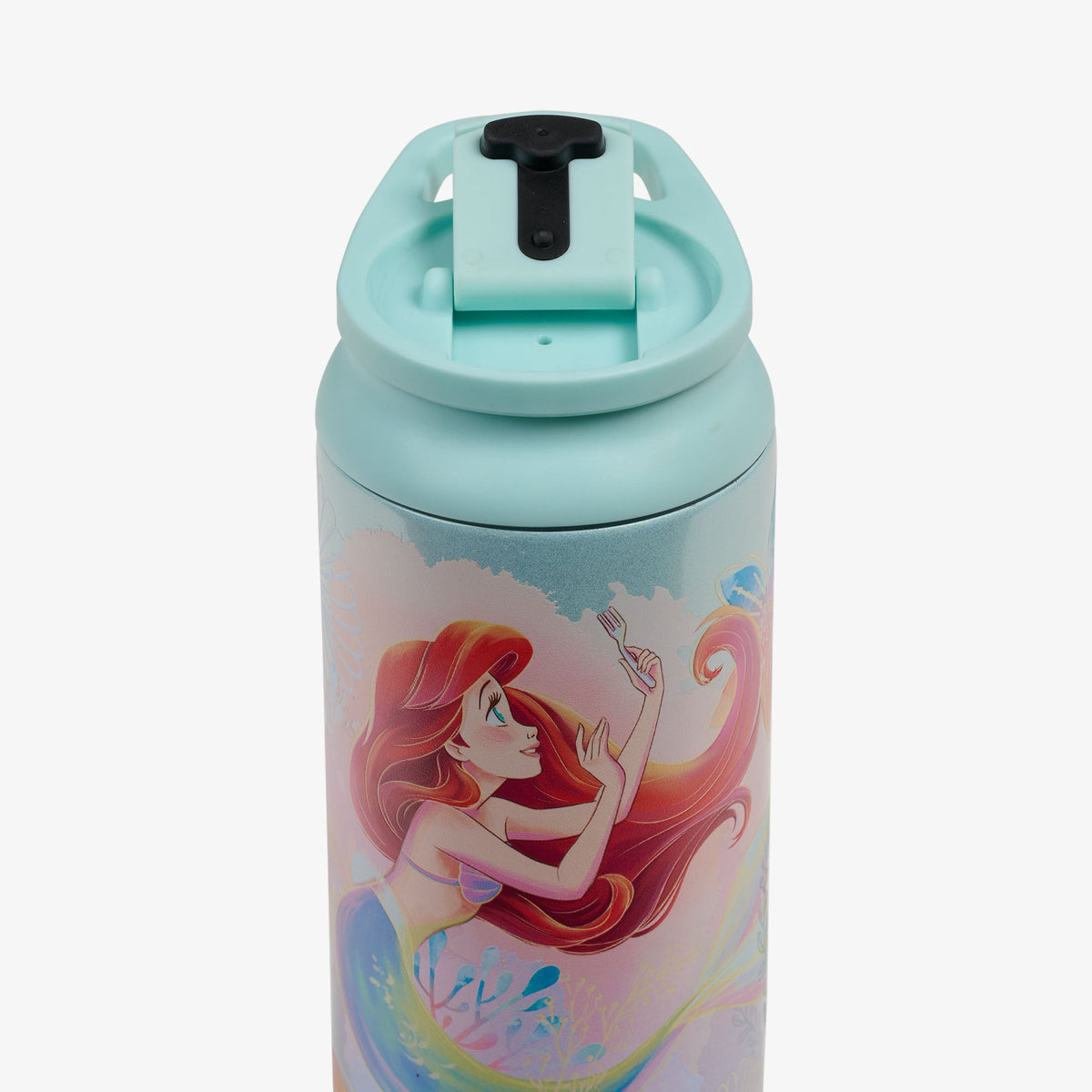 disney-the-little-mermaid-16-oz-flip-n-sip-tumbler-j8 00071591-L1.jpg
