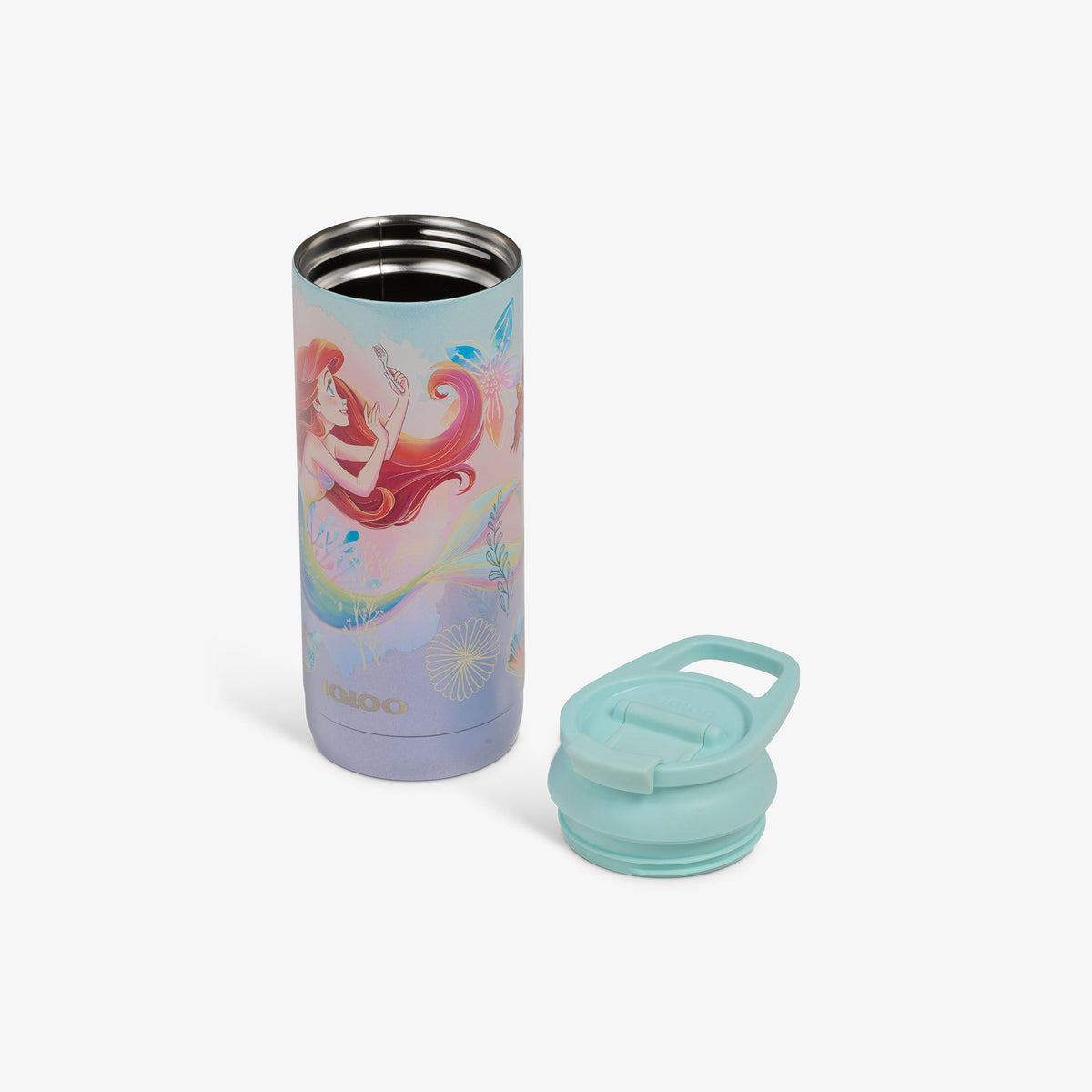 disney-the-little-mermaid-16-oz-flip-n-sip-tumbler-j8 00071591-O1.jpg