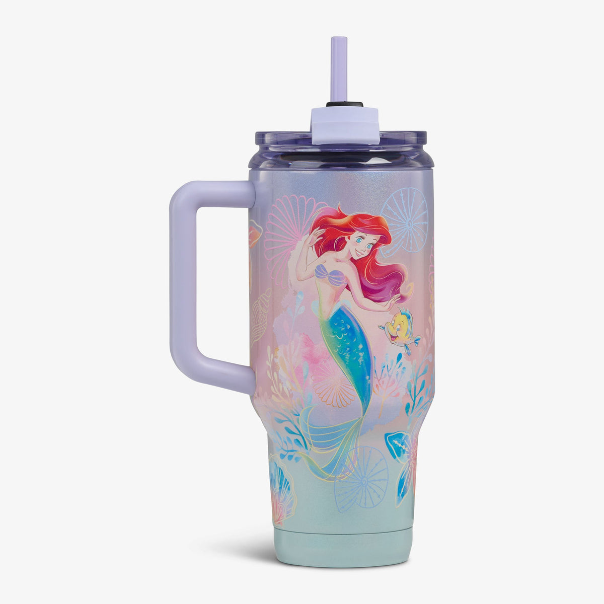 disney-the-little-mermaid-32-oz-travel-mug-b3 00071592-BK1.jpg