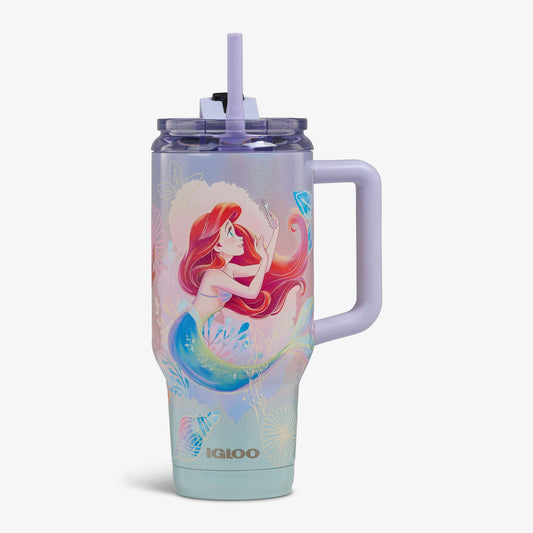 disney-the-little-mermaid-32-oz-travel-mug-b3 00071592-F1.jpg
