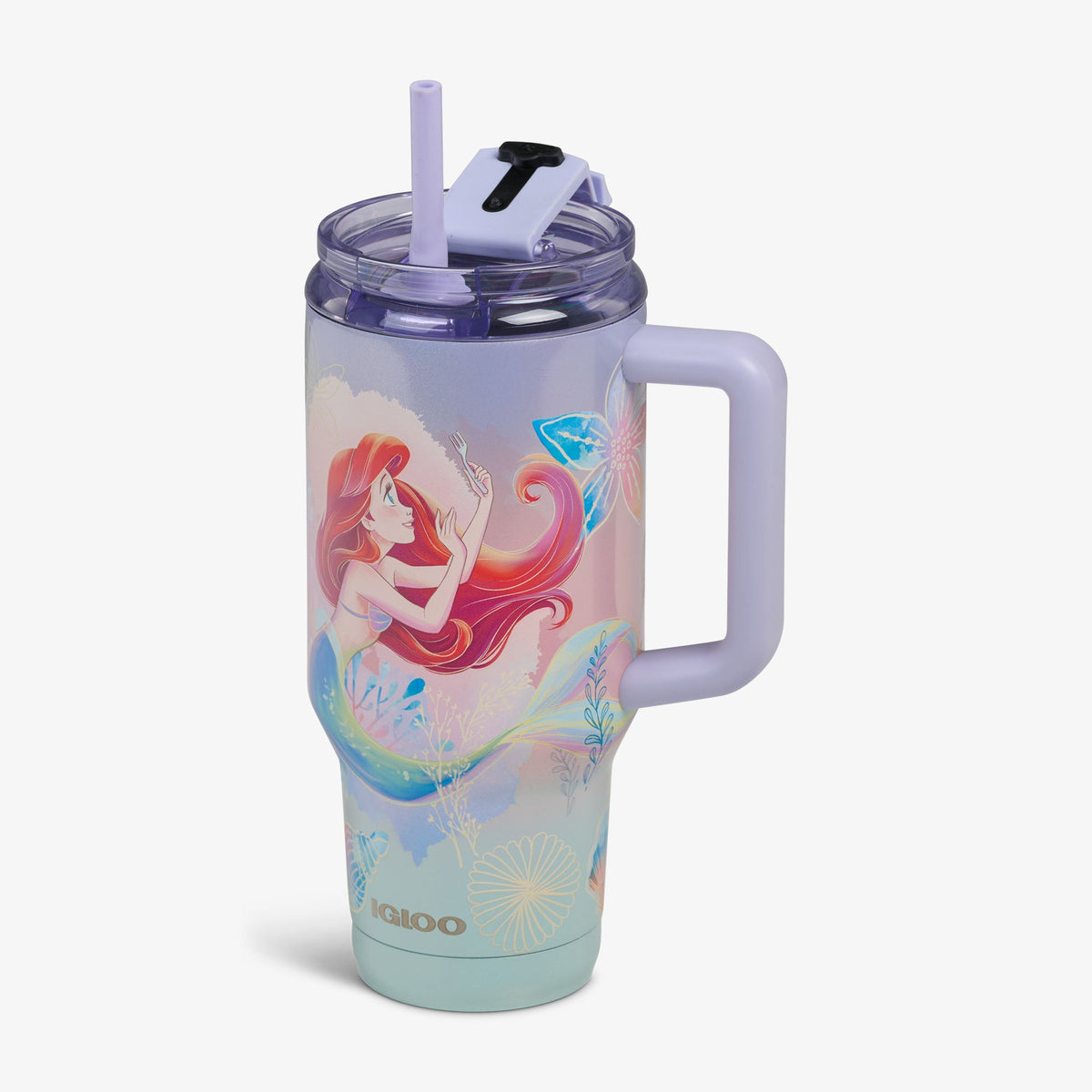 disney-the-little-mermaid-32-oz-travel-mug-b3 00071592-H3.jpg