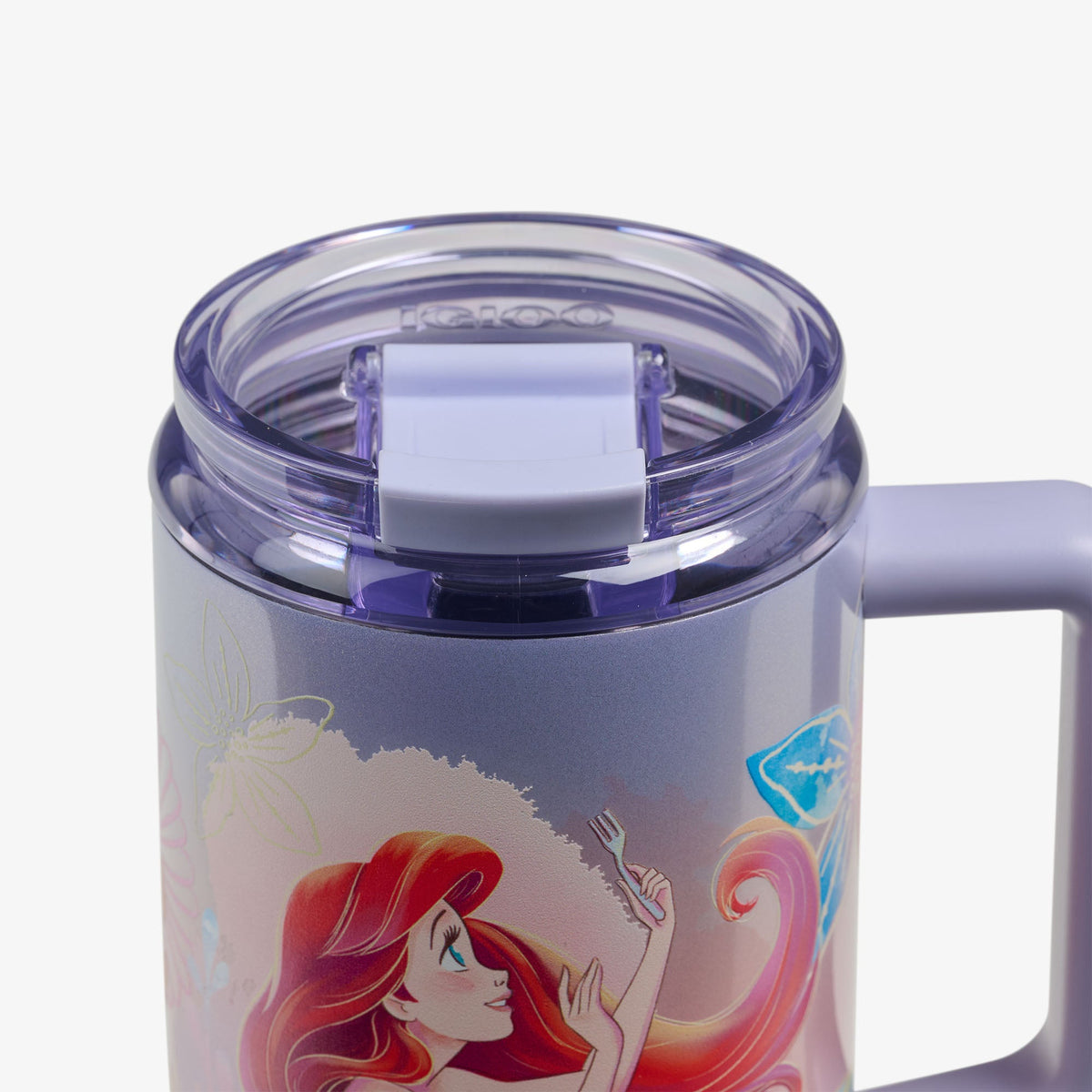 disney-the-little-mermaid-32-oz-travel-mug-b3 00071592-L.jpg