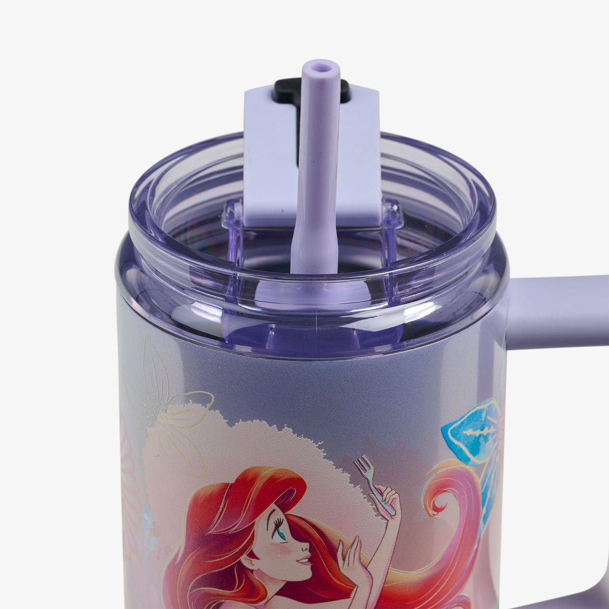 disney-the-little-mermaid-32-oz-travel-mug-b3 00071592-L1.jpg