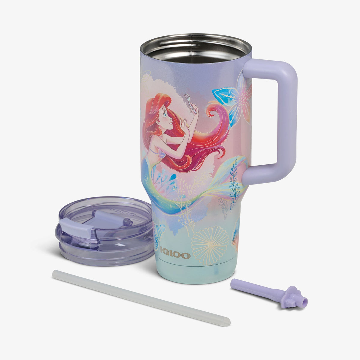 disney-the-little-mermaid-32-oz-travel-mug-b3 00071592-O1.jpg