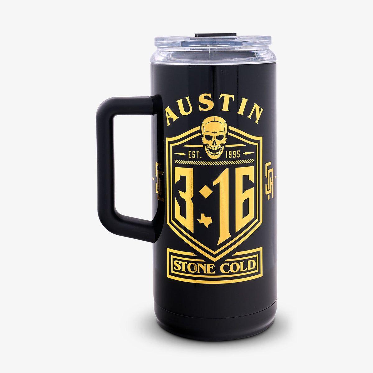 wwe-stone-cold-steve-austin-smoking-skull-1l-beer-mug-k4 00071593-BK_51ac9fd2-9442-4767-9733-0f58ea315896.jpg