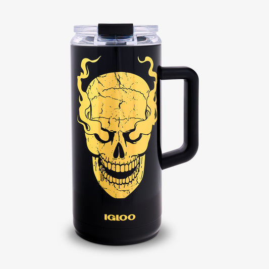 wwe-stone-cold-steve-austin-smoking-skull-1l-beer-mug-k4 00071593-F.jpg