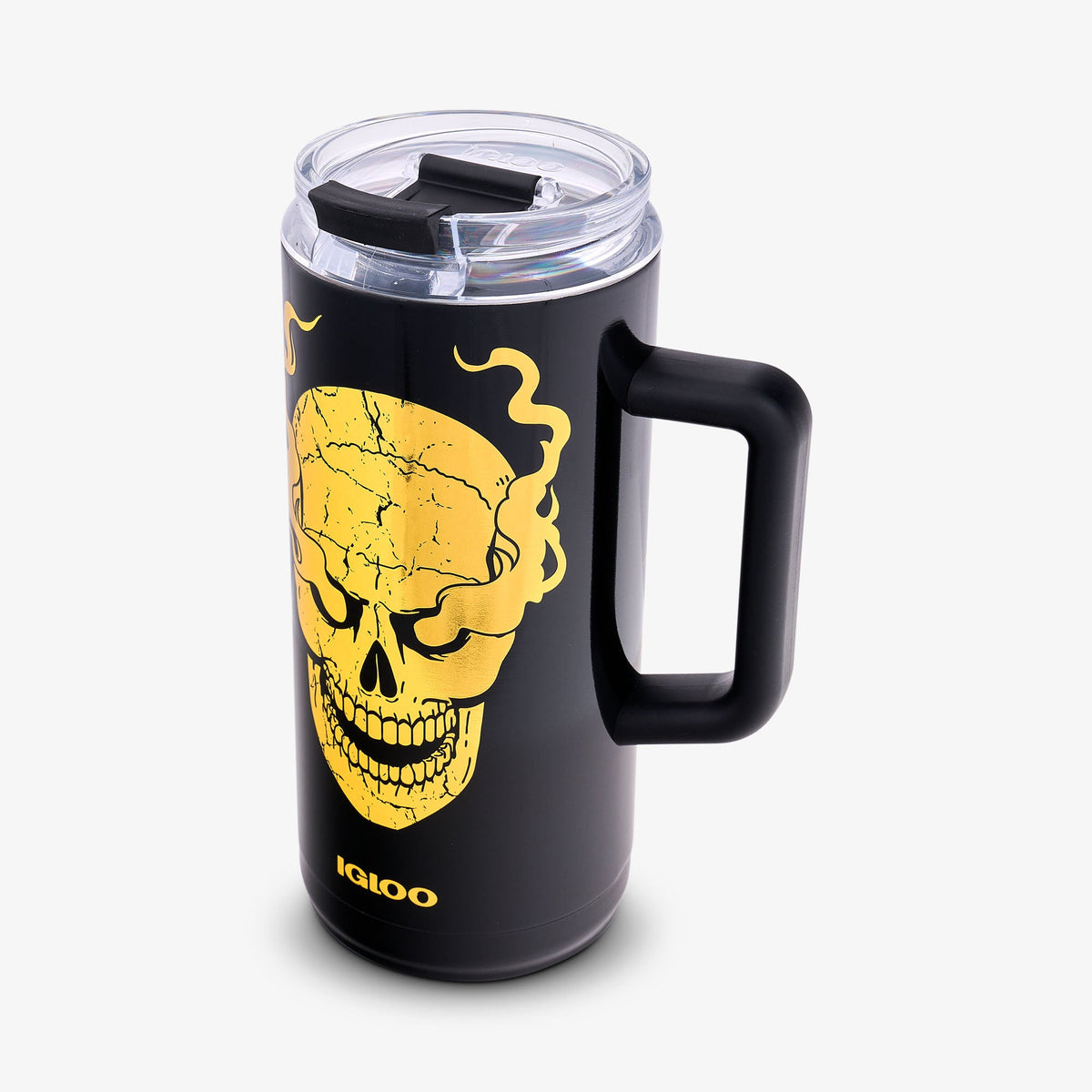 wwe-stone-cold-steve-austin-smoking-skull-1l-beer-mug-k4 00071593-H1.jpg