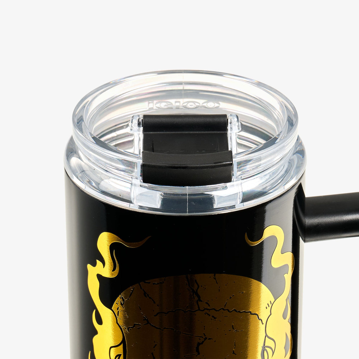 wwe-stone-cold-steve-austin-smoking-skull-1l-beer-mug-k4 00071593-L.jpg