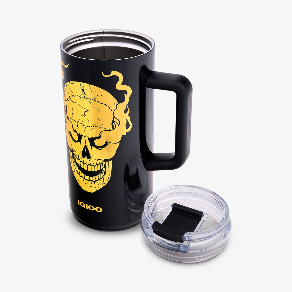 wwe-stone-cold-steve-austin-smoking-skull-1l-beer-mug-k4 00071593-O1.jpg