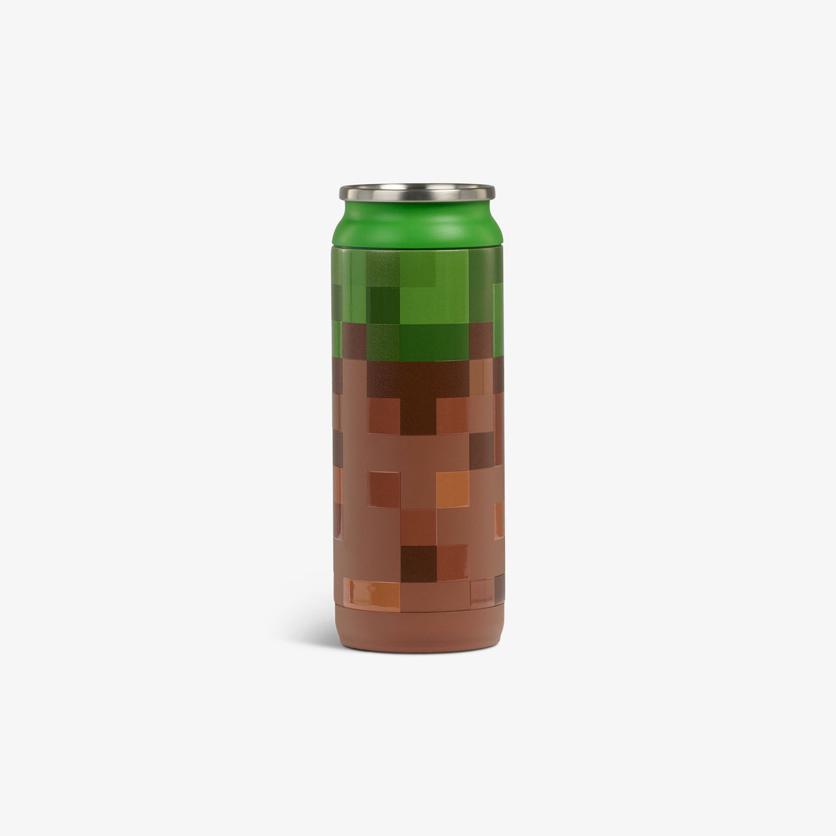 minecraft-grass-block-16-oz-can-v7 00071595-BK.jpg