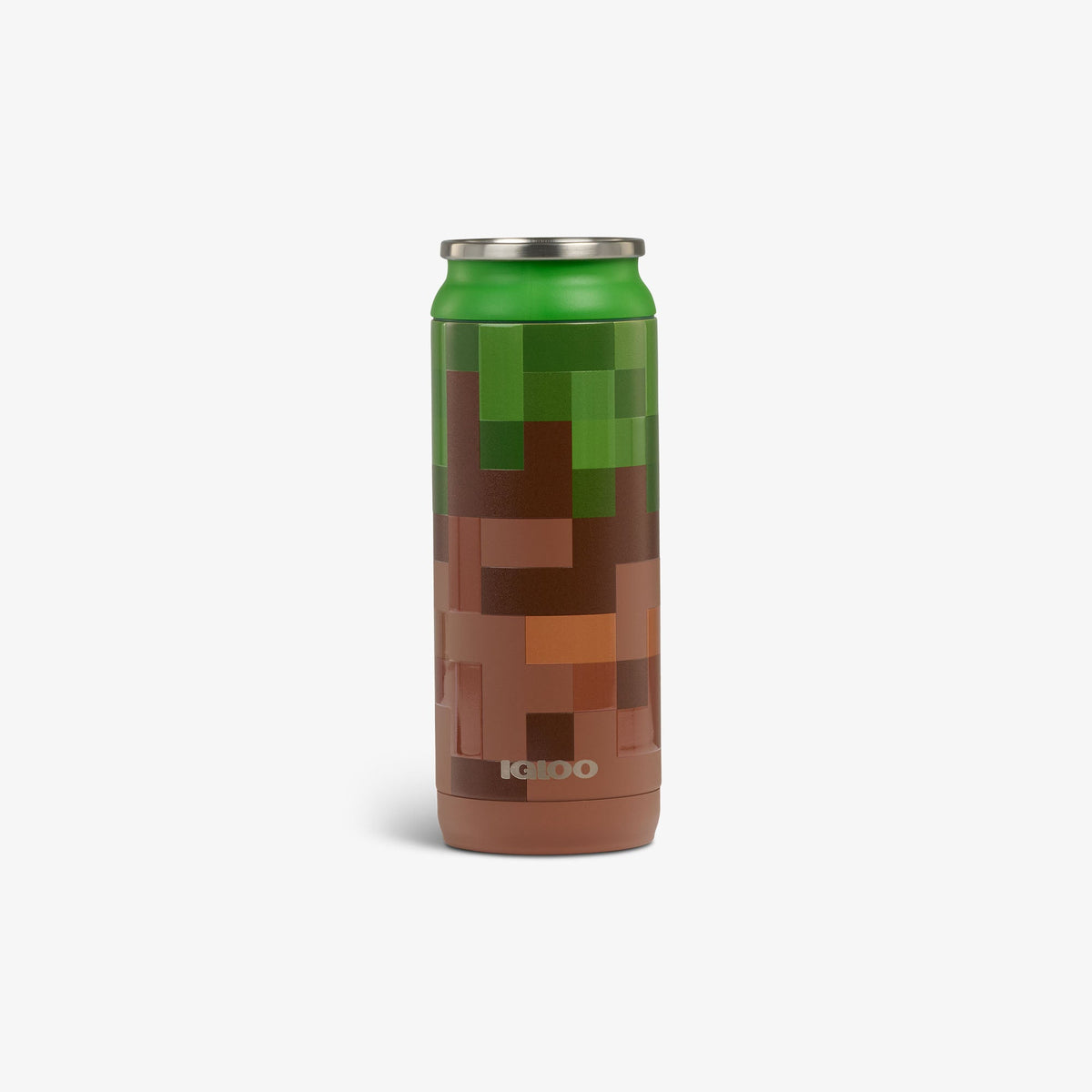 minecraft-grass-block-16-oz-can-v7 00071595-F.jpg