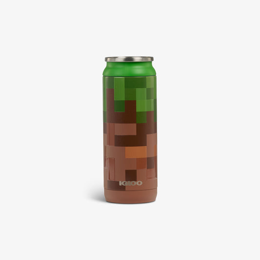 minecraft-grass-block-16-oz-can-v7 00071595-F.jpg