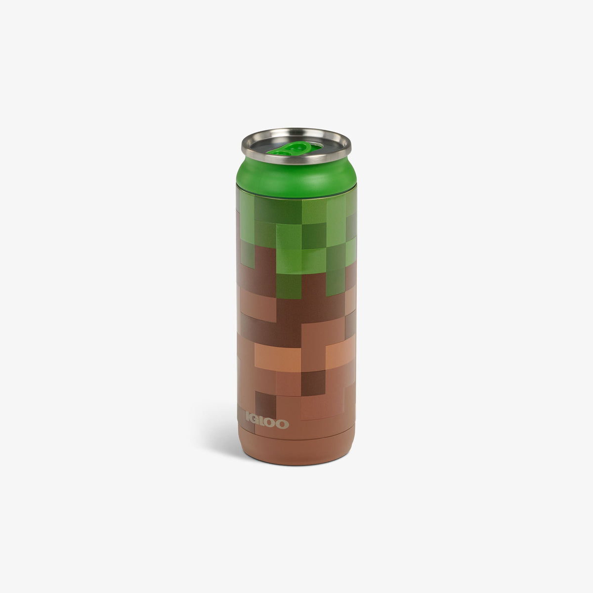 minecraft-grass-block-16-oz-can-v7 00071595-H1.jpg