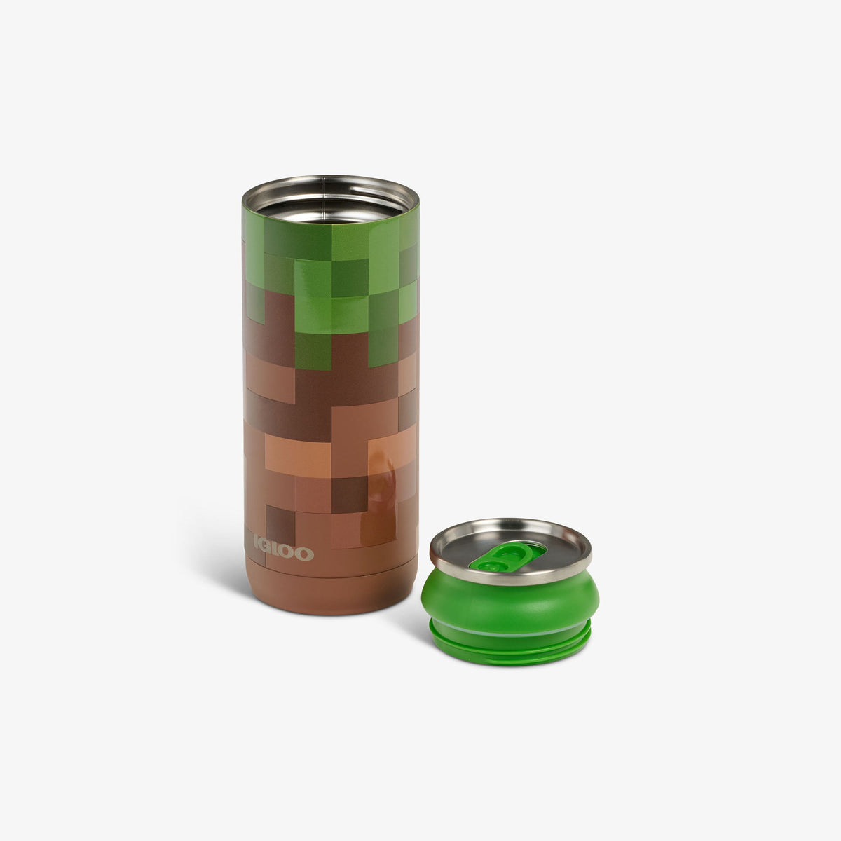 minecraft-grass-block-16-oz-can-v7 00071595-O1.jpg