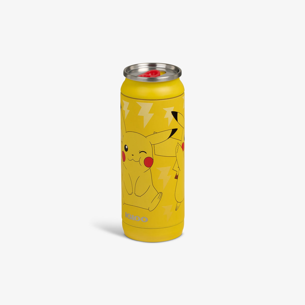 pokemon-16-oz-can-m0 00071598-H1.jpg