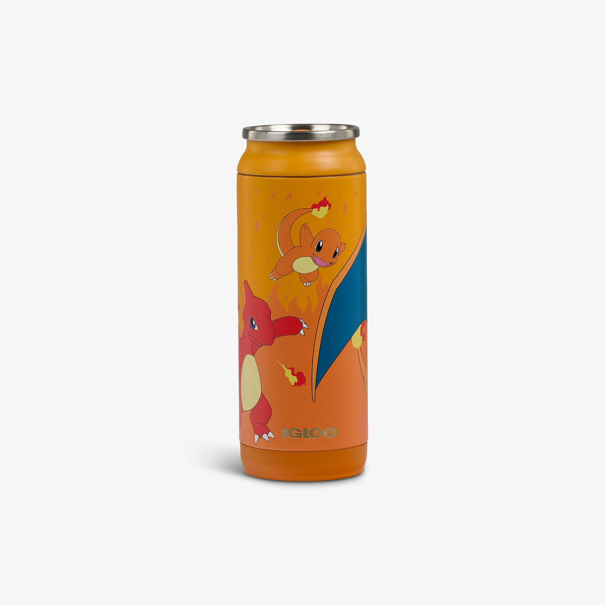 pokemon-16-oz-can-m0 00071599-F.jpg