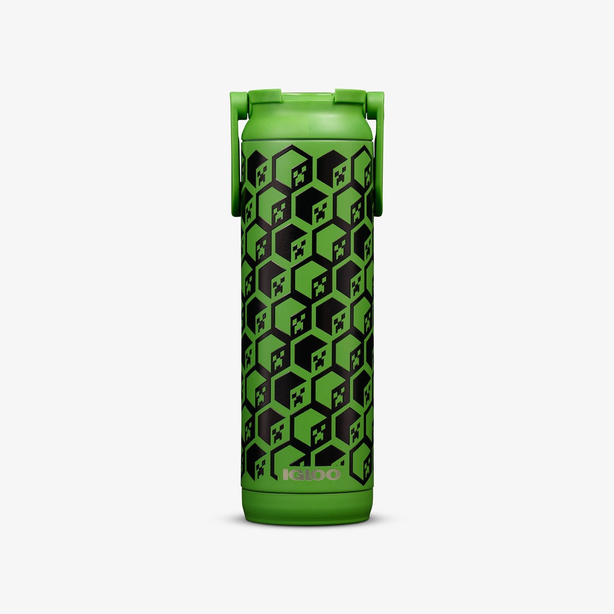 minecraft-creeper-glow-in-the-dark-20-oz-bottle-u6 00071605-F.jpg