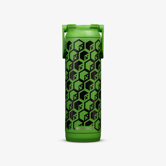 minecraft-creeper-glow-in-the-dark-20-oz-bottle-u6 00071605-F.jpg