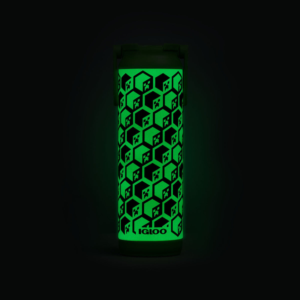 minecraft-creeper-glow-in-the-dark-20-oz-bottle-u6 00071605-GLF.jpg