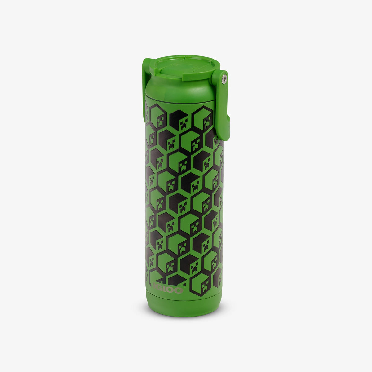minecraft-creeper-glow-in-the-dark-20-oz-bottle-u6 00071605-H1.jpg