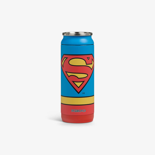 dc-super-heroes-supermantm-16-oz-can-k3 00071608-F.jpg