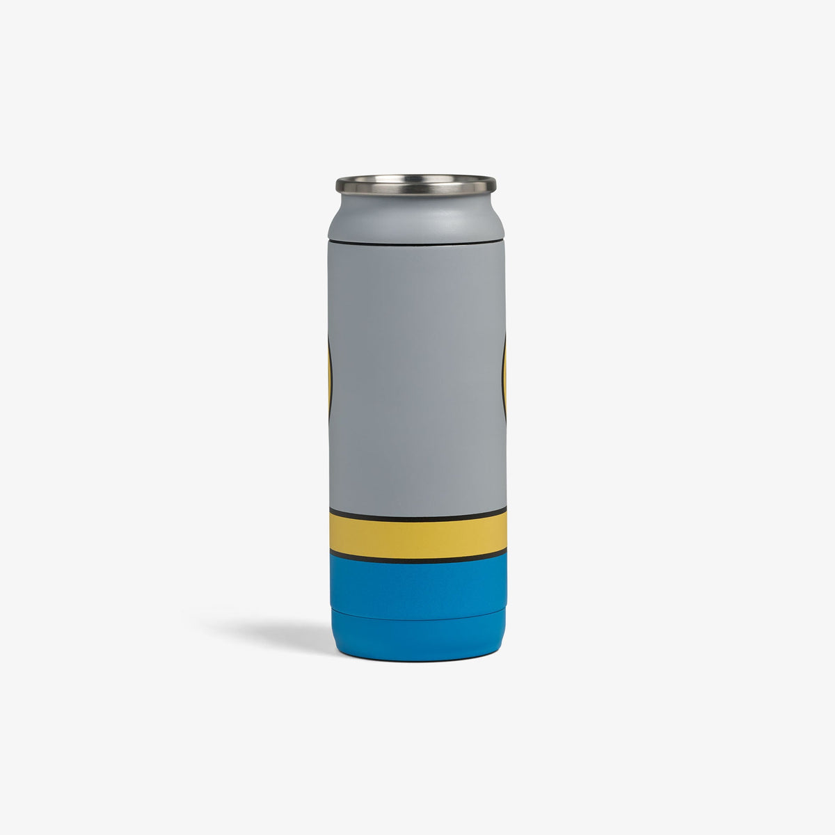 dc-super-heroes-batmantm-16-oz-can-r0 00071610-BK.jpg