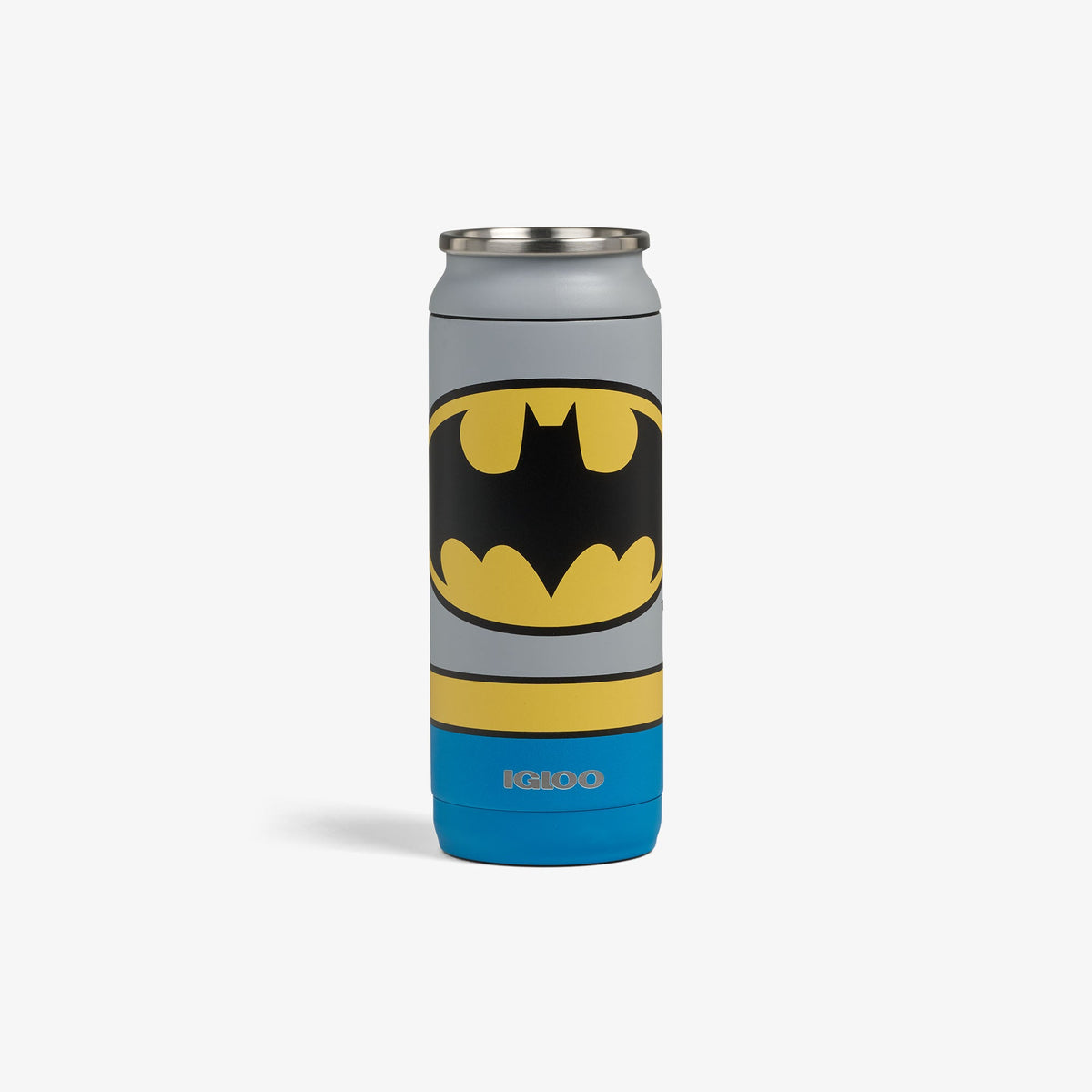 dc-super-heroes-batmantm-16-oz-can-r0 00071610-F.jpg