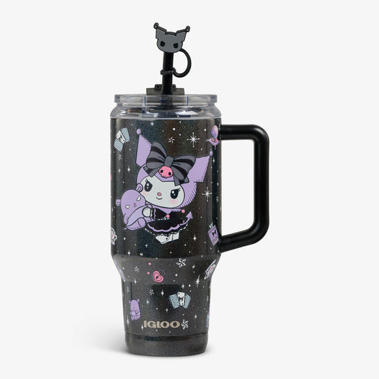 kuromitm-32-oz-travel-mug-b5 00071617-F1.jpg