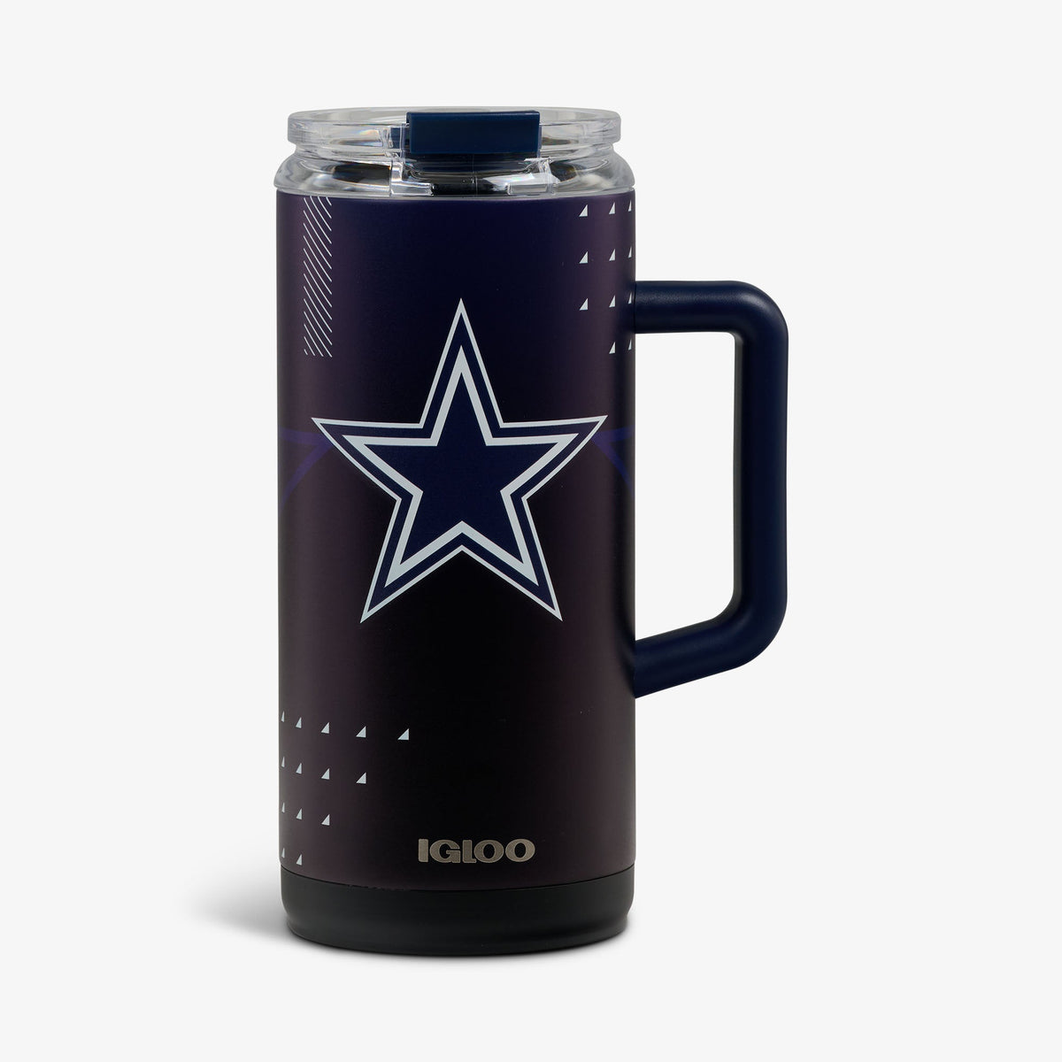 nfl-1l-beer-mug-p5 00071621-F.jpg