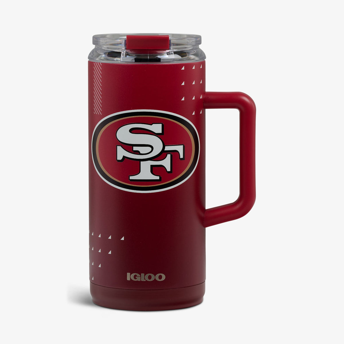 nfl-1l-beer-mug-p5 00071622-F.jpg