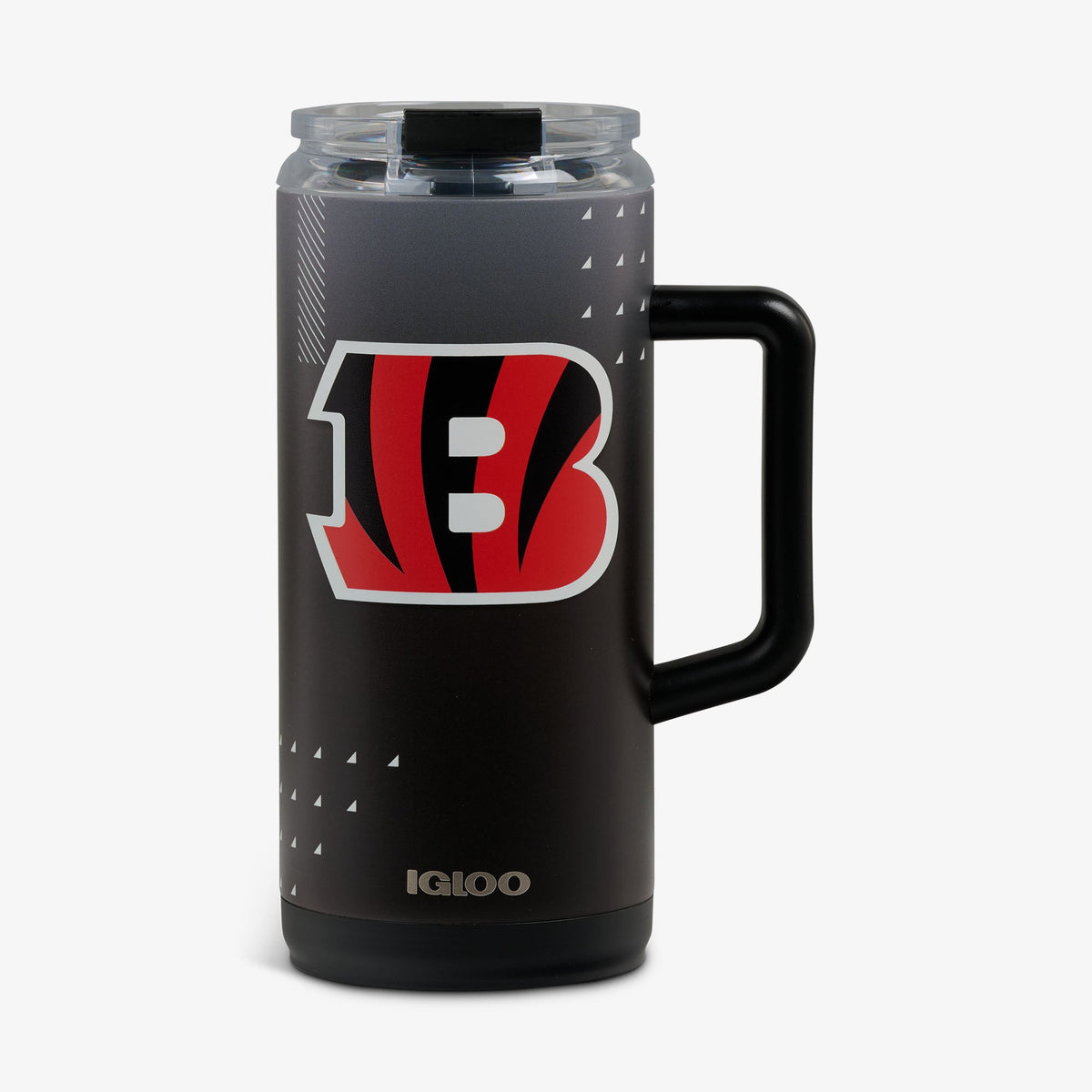 nfl-1l-beer-mug-p5 00071623-F.jpg