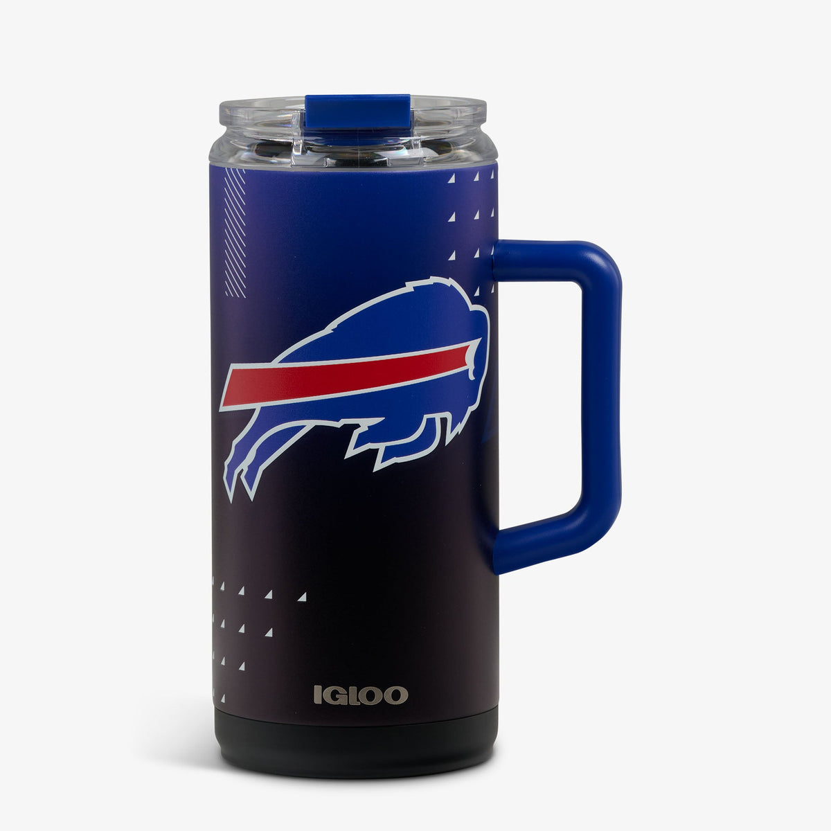 nfl-1l-beer-mug-p5 00071624-F.jpg