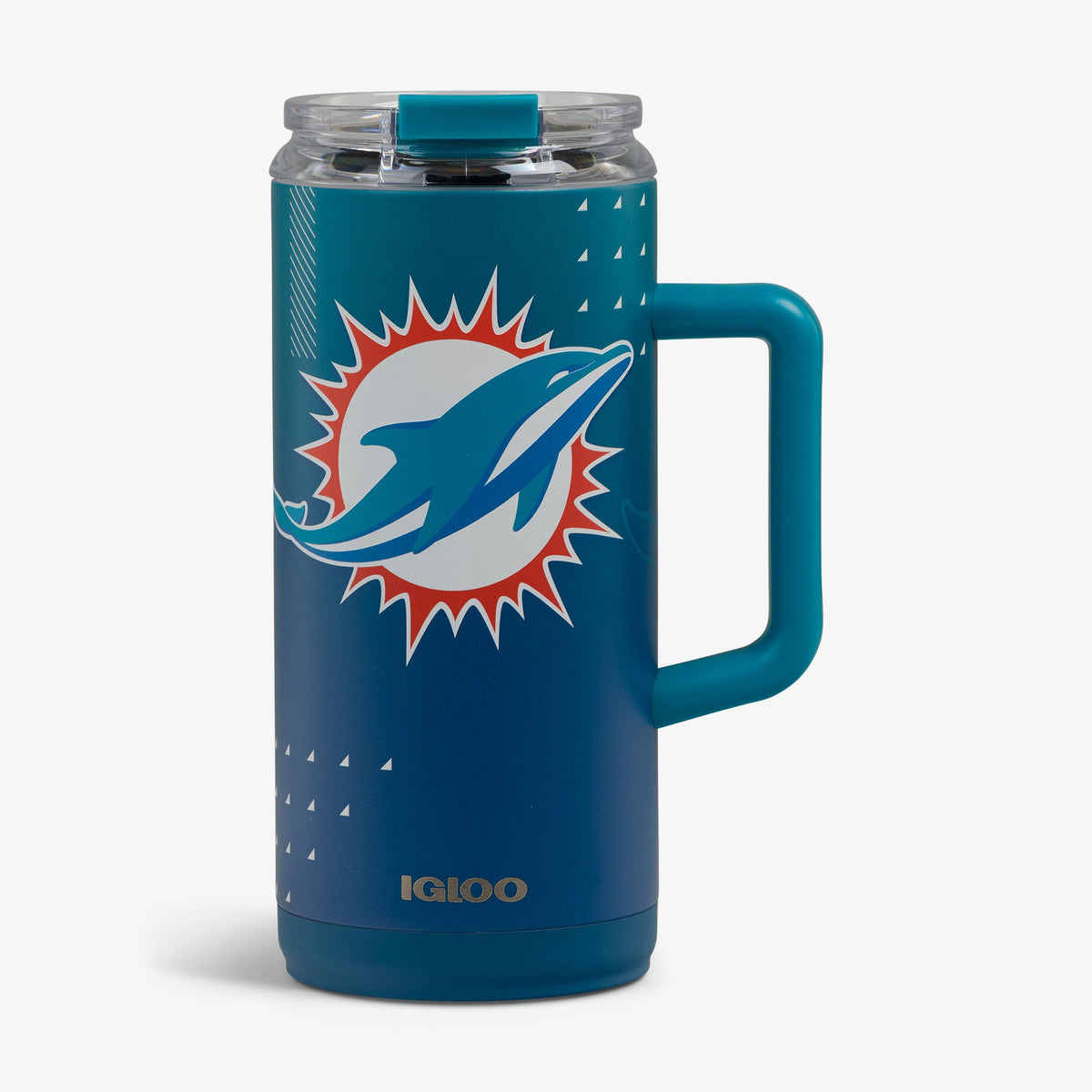 nfl-1l-beer-mug-p5 00071625-F.jpg