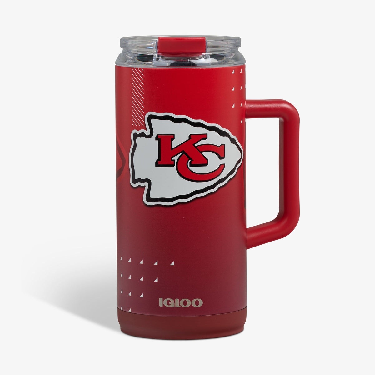 nfl-1l-beer-mug-p5 00071627-F.jpg