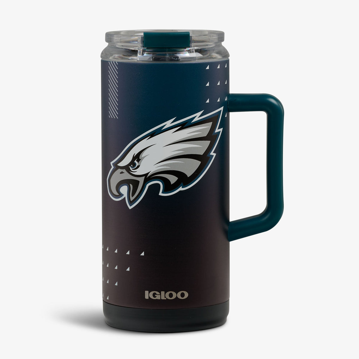 nfl-1l-beer-mug-p5 00071628-F.jpg