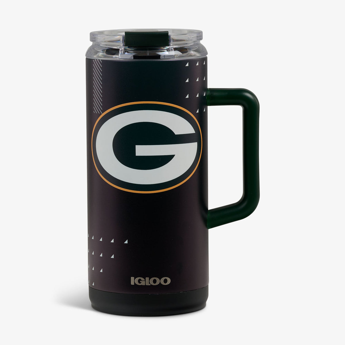 nfl-1l-beer-mug-p5 00071630-F.jpg