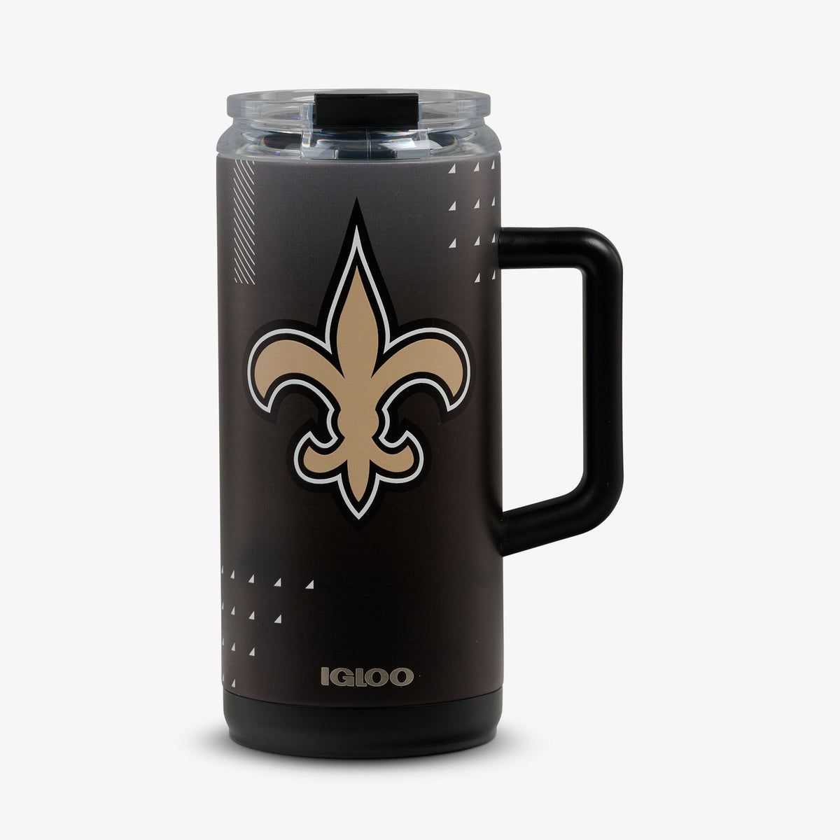 nfl-1l-beer-mug-p5 00071632-F.jpg
