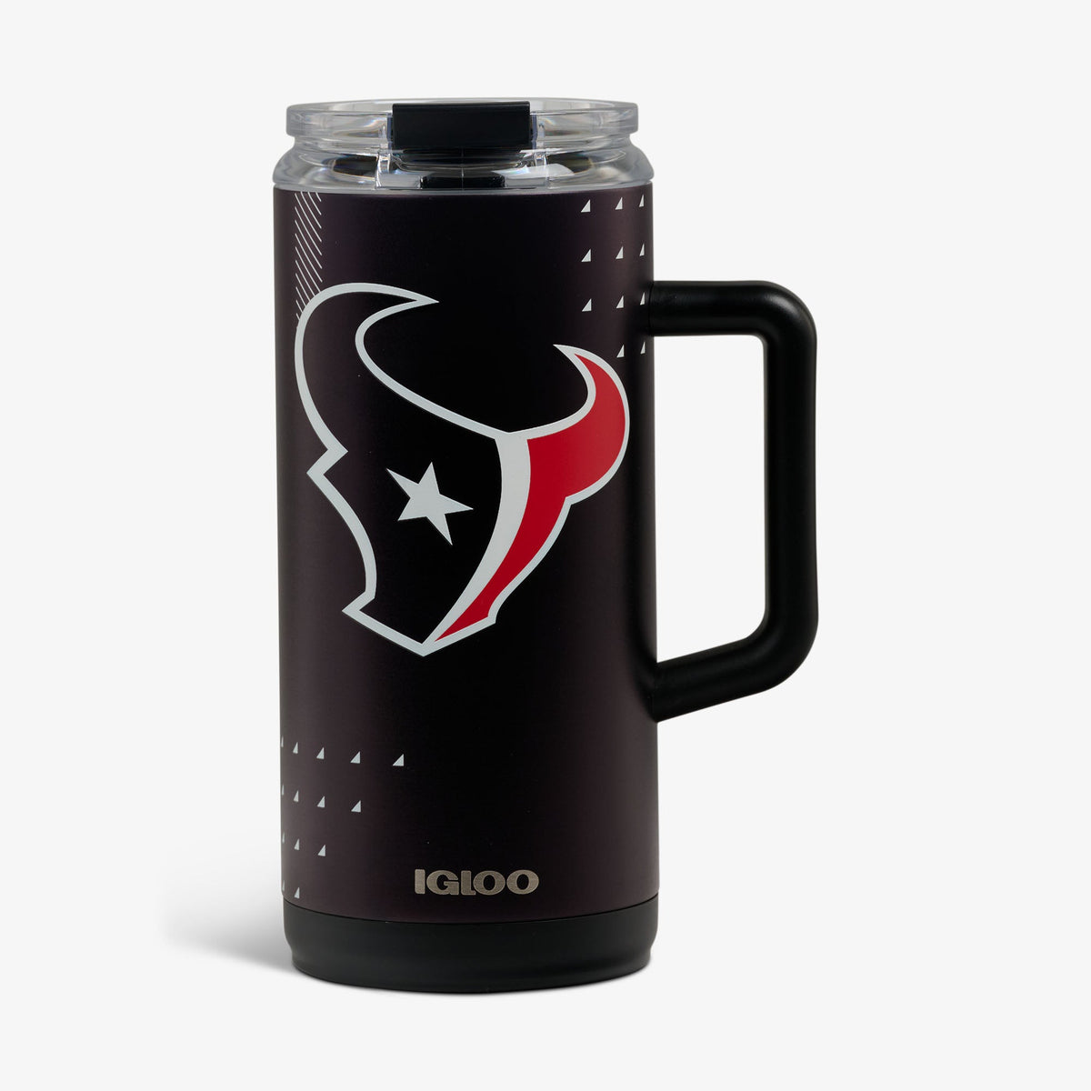 nfl-1l-beer-mug-p5 00071633-F.jpg