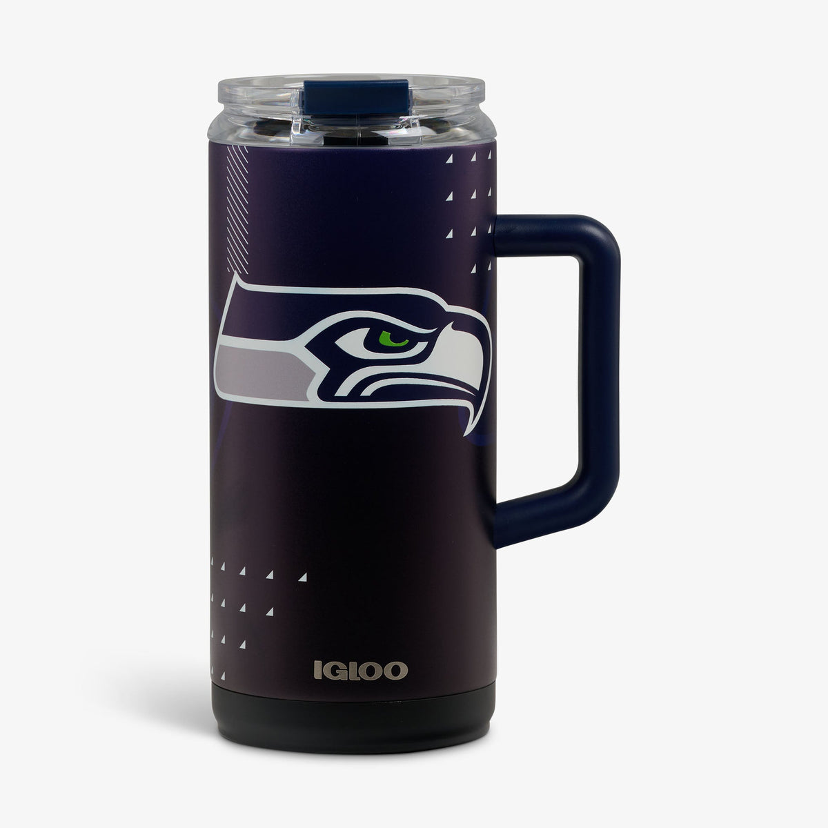 nfl-1l-beer-mug-p5 00071634-F.jpg