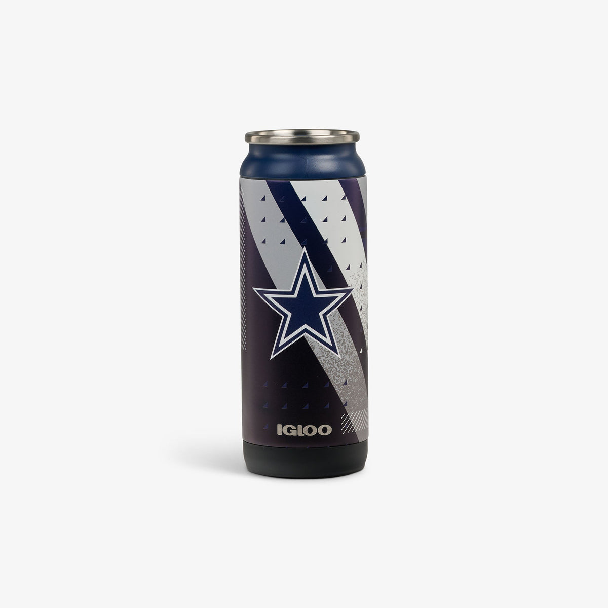 nfl-16-oz-can-b5 00071643-F.jpg