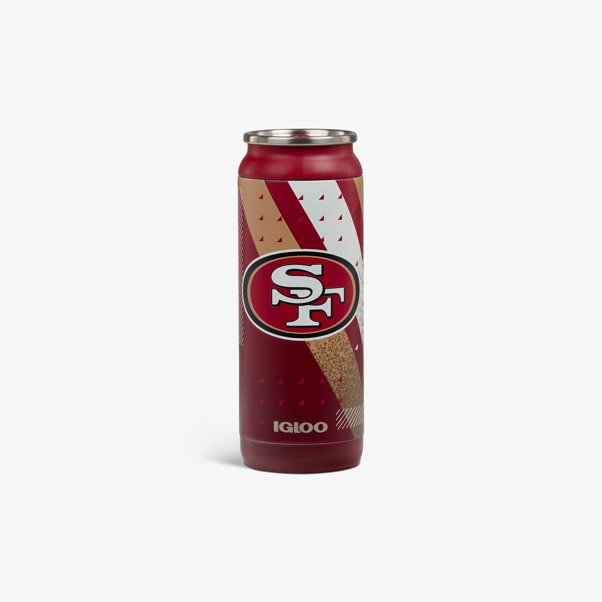 nfl-16-oz-can-b5 00071644-F.jpg