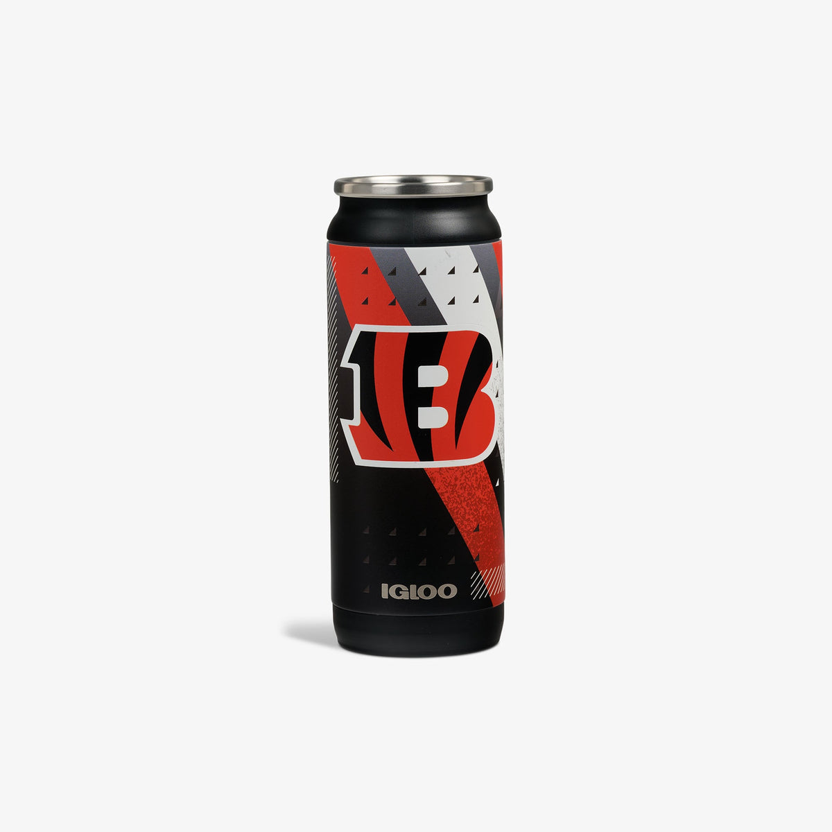 nfl-16-oz-can-b5 00071645-F.jpg