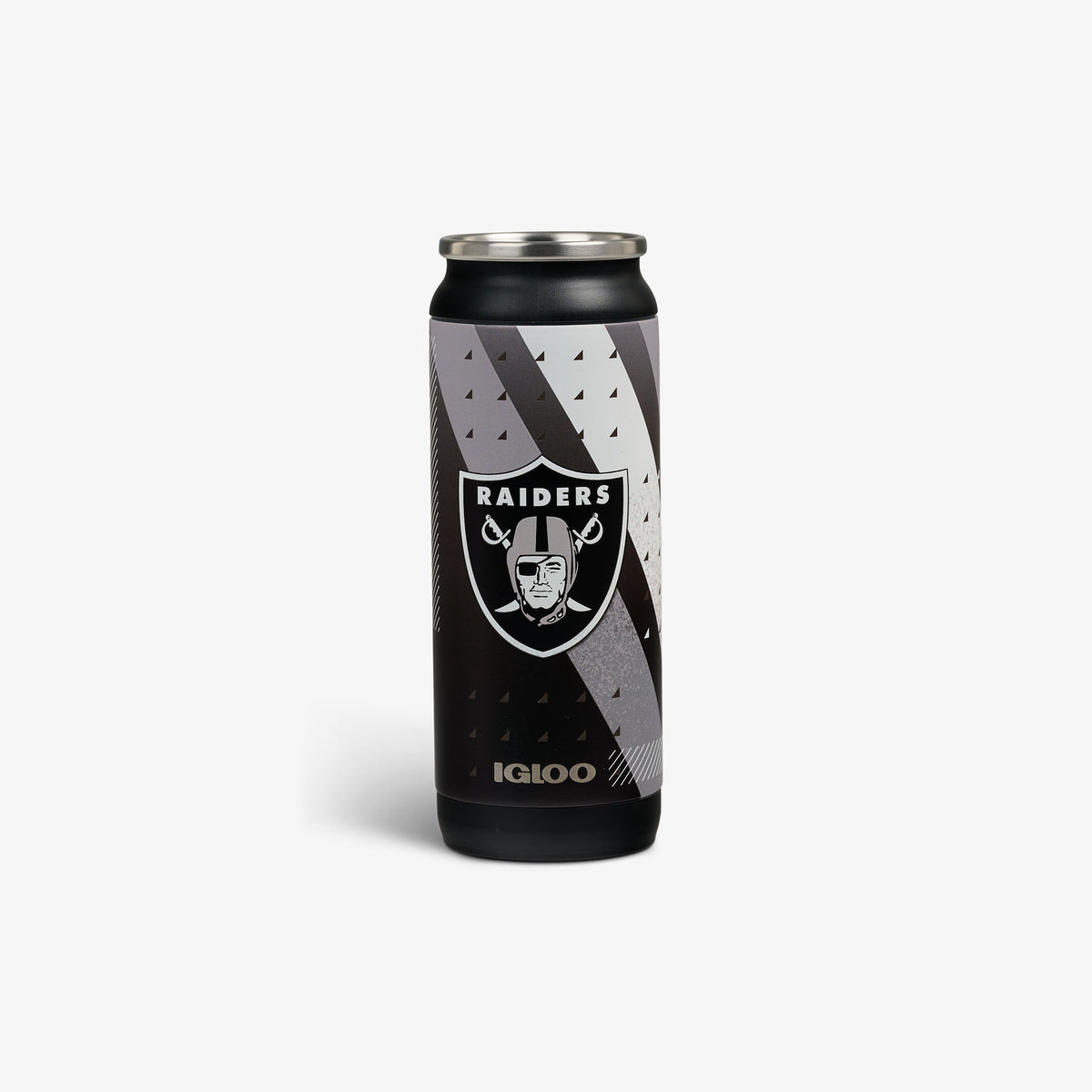 nfl-16-oz-can-b5 00071648-F.jpg