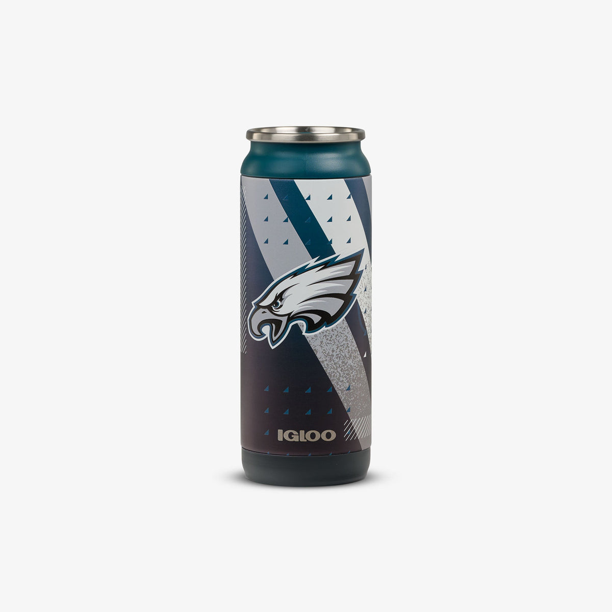 nfl-16-oz-can-b5 00071650-F.jpg