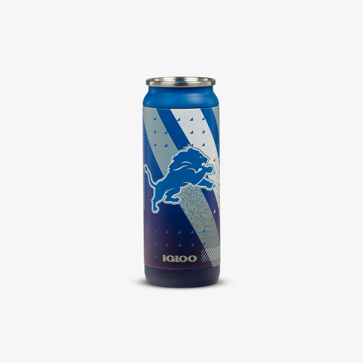 nfl-16-oz-can-b5 00071651-F.jpg