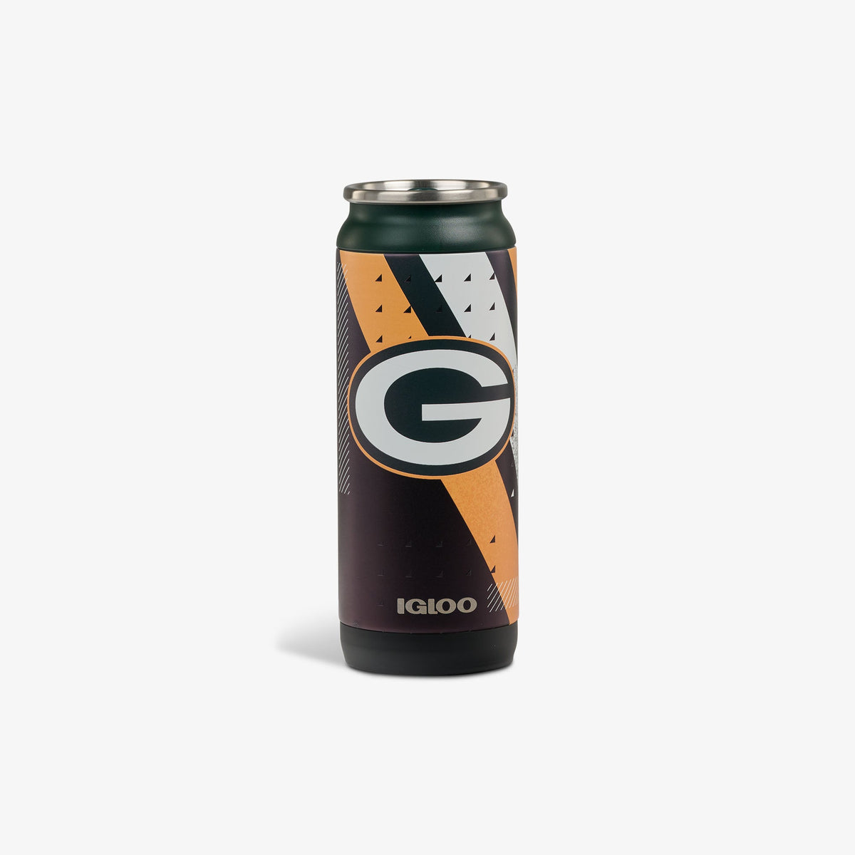 nfl-16-oz-can-b5 00071652-F.jpg