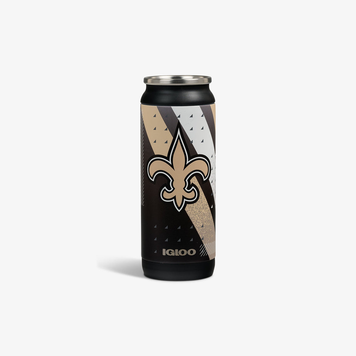 nfl-16-oz-can-b5 00071654-F.jpg