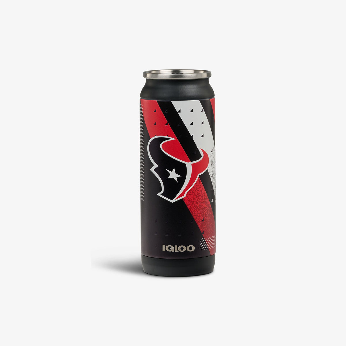 nfl-16-oz-can-b5 00071655-F.jpg